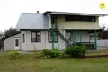 House 40 m² Damasycy, Belarus
