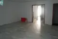4-Schlafzimmer-Villa 238 m² Estepona, Spanien