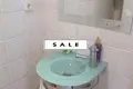 Stadthaus 3 Schlafzimmer 170 m² lAlfas del Pi, Spanien