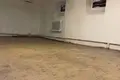 Commercial property 154 m² in Odesa, Ukraine