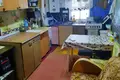 Dom 2 pokoi 59 m² Odessa, Ukraina