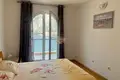 Apartamento 2 habitaciones 74 m² Muo, Montenegro