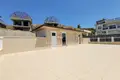 Haus 1 zimmer 250 m² Kargıcak, Türkei