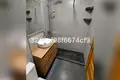 3 bedroom apartment 87 m² Estepona, Spain