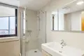 3 bedroom apartment 96 m² Capital City of Prague, Czech Republic