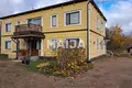 6 bedroom house 224 m² Kouvola sub-region, Finland