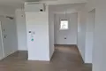 Wohnung 2 zimmer  Opcina Dezanovac, Kroatien