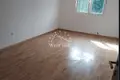 Mieszkanie 1 pokój 69 m² Zabljak, Czarnogóra