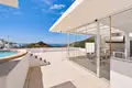 3 bedroom apartment 158 m² Marbella, Spain