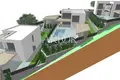 House 130 m² Bribir, Croatia