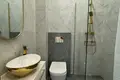 Mieszkanie 2 pokoi 37 m² w Warszawa, Polska
