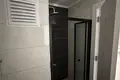 Apartamento 2 habitaciones 55 m² Kargicak, Turquía