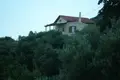 Dom 3 pokoi  Topolia, Grecja