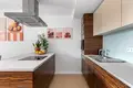 Коммерческое помещение 74 м² Варшава, Польша