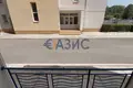 Apartamento 3 habitaciones 63 m² Nesebar, Bulgaria