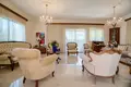 5-Schlafzimmer-Villa 332 m² Demos Agiou Athanasiou, Zypern