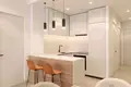 1 bedroom apartment 62 m² Torrevieja, Spain