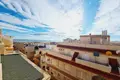 Wohnung 4 zimmer 80 m² La Mata, Spanien
