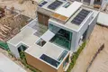Casa 4 habitaciones 300 m² Choeng Thale, Tailandia