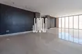 6 bedroom villa 1 874 m² Abu Dhabi, United Arab Emirates