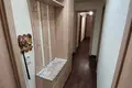 Wohnung 6 zimmer 101 m² Orscha, Belarus