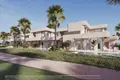 3 bedroom townthouse 118 m² Murcia, Spain