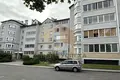 Apartamento 1 habitación 43 m² Muchaviecki sielski Saviet, Belarús