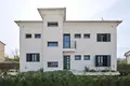 Вилла 5 спален 373 м² Истрийская жупания, Хорватия