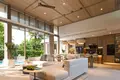 Villa 3 pièces 300 m² Thalang, Thaïlande