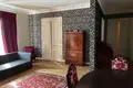 3 room apartment 106 m² Warsaw, Poland