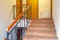 Appartement 2 chambres 62 m² Boreti, Monténégro
