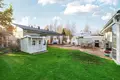 Haus 3 zimmer 73 m² Verwaltungsgemeinschaft Helsinki, Finnland