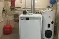 Dom 10 pokojów 481 m² Lymanka, Ukraina