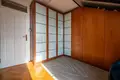Wohnung 4 zimmer 107 m² Stadt Zagreb, Kroatien