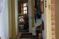 Maison 5 chambres 310 m², Géorgie