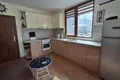 Mieszkanie 2 pokoi 87 m² Nesebyr, Bułgaria