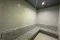 Apartamento 2 habitaciones 55 m² Aliefendi, Turquía