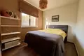 Appartement 2 chambres 62 m² Becici, Monténégro