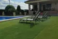 Willa 3 pokoi 430 m² Beniel, Hiszpania