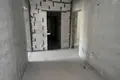 Apartamento 1 habitación 52 m² Odesa, Ucrania