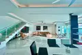 Wohnung 2 Schlafzimmer 50 m² Kargıcak, Türkei