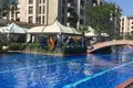Квартира 43 м² Несебр, Болгария
