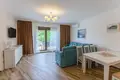 Mieszkanie 2 pokoi 140 m² Budva, Czarnogóra