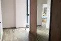 Appartement 3 chambres 90 m² Batoumi, Géorgie