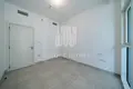 Квартира 1 комната 60 м² Абу-Даби, ОАЭ
