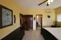 Copropriété 2 chambres 167 m² West End, Honduras