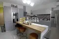 3 bedroom apartment  Saint Julian's, Malta