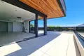 3 bedroom apartment 160 m² Krk, Croatia