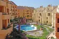 Wohnung 3 Schlafzimmer 136 m² Manilva, Spanien