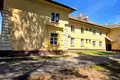1 bedroom apartment 51 m² Zialiony Bor, Belarus